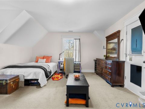 Tiny photo for 2895 Tower Hill Court, Powhatan, VA 23139 (MLS # 2601595)