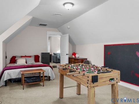 Tiny photo for 2895 Tower Hill Court, Powhatan, VA 23139 (MLS # 2601595)