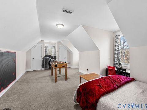 Tiny photo for 2895 Tower Hill Court, Powhatan, VA 23139 (MLS # 2601595)