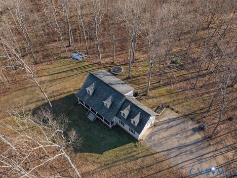 Tiny photo for 2895 Tower Hill Court, Powhatan, VA 23139 (MLS # 2601595)
