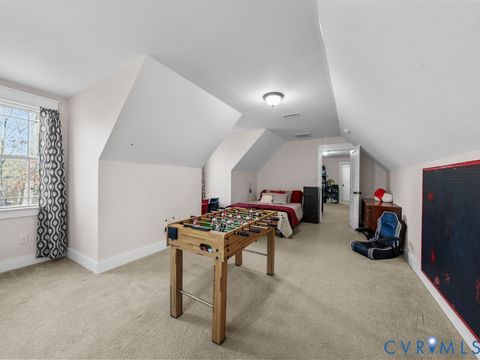 Tiny photo for 2895 Tower Hill Court, Powhatan, VA 23139 (MLS # 2601595)