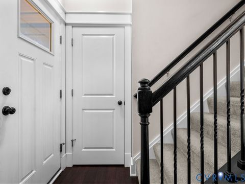 Tiny photo for 2895 Tower Hill Court, Powhatan, VA 23139 (MLS # 2601595)