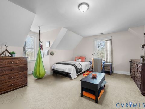 Tiny photo for 2895 Tower Hill Court, Powhatan, VA 23139 (MLS # 2601595)