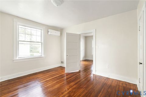Tiny photo for 1209 Wallace Street, Richmond, VA 23220 (MLS # 2530376)