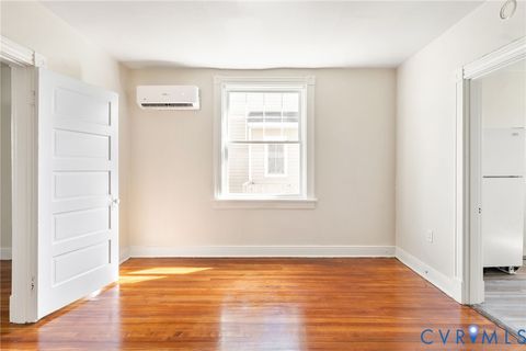Tiny photo for 1209 Wallace Street, Richmond, VA 23220 (MLS # 2530376)