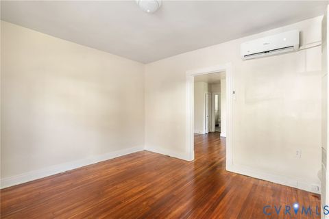 Tiny photo for 1209 Wallace Street, Richmond, VA 23220 (MLS # 2530376)