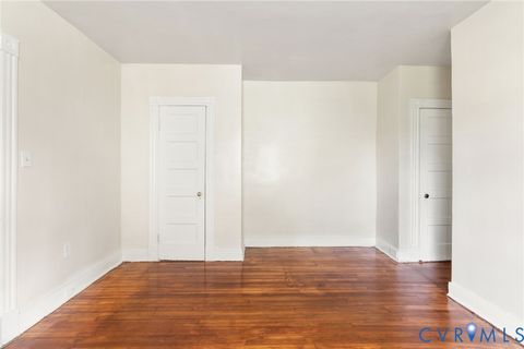 Tiny photo for 1209 Wallace Street, Richmond, VA 23220 (MLS # 2530376)