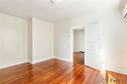 Tiny photo for 1209 Wallace Street, Richmond, VA 23220 (MLS # 2530376)