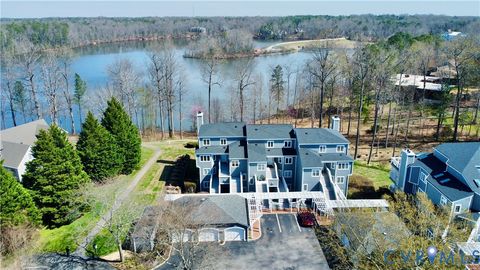 Tiny photo for 34 Spinnaker Cove Drive, Midlothian, VA 23112 (MLS # 2607011)