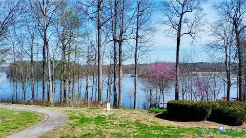 Tiny photo for 34 Spinnaker Cove Drive, Midlothian, VA 23112 (MLS # 2607011)