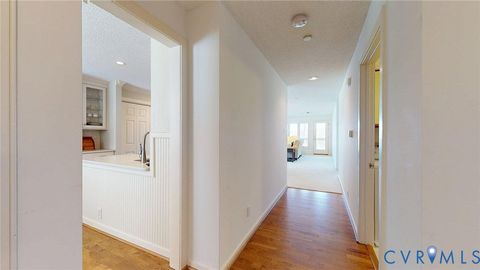 Tiny photo for 34 Spinnaker Cove Drive, Midlothian, VA 23112 (MLS # 2607011)