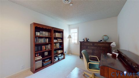 Tiny photo for 34 Spinnaker Cove Drive, Midlothian, VA 23112 (MLS # 2607011)