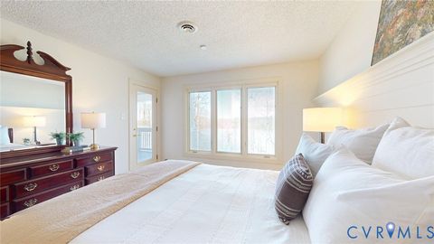 Tiny photo for 34 Spinnaker Cove Drive, Midlothian, VA 23112 (MLS # 2607011)