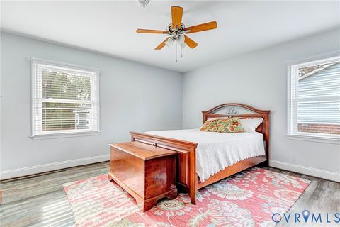 Tiny photo for 202 Bruce Road, Tappahannock, VA 22560 (MLS # 2600409)