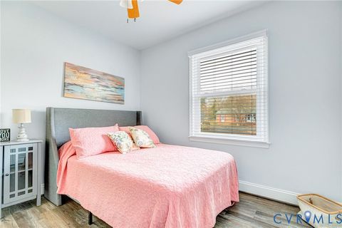 Tiny photo for 202 Bruce Road, Tappahannock, VA 22560 (MLS # 2600409)