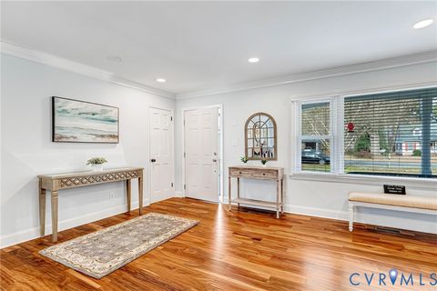 Tiny photo for 202 Bruce Road, Tappahannock, VA 22560 (MLS # 2600409)