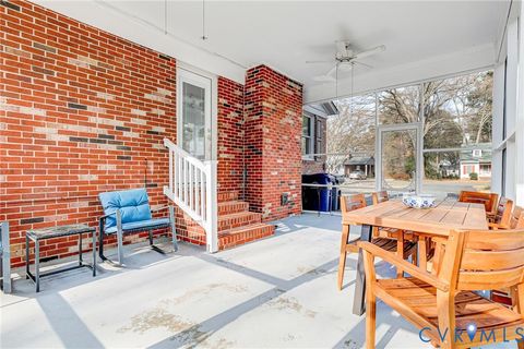 Tiny photo for 202 Bruce Road, Tappahannock, VA 22560 (MLS # 2600409)