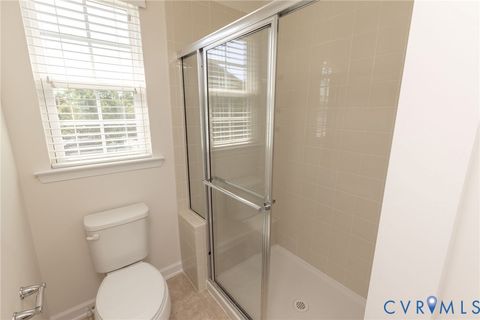 Tiny photo for 8913 Ringview Drive, Mechanicsville, VA 23116 (MLS # 2614172)