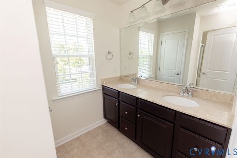 Tiny photo for 8913 Ringview Drive, Mechanicsville, VA 23116 (MLS # 2614172)