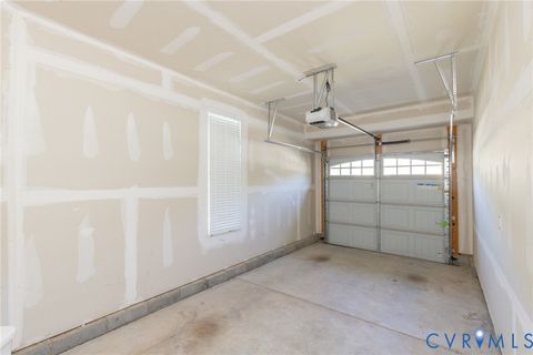 Tiny photo for 8913 Ringview Drive, Mechanicsville, VA 23116 (MLS # 2614172)