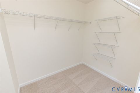 Tiny photo for 8913 Ringview Drive, Mechanicsville, VA 23116 (MLS # 2614172)