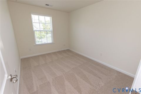 Tiny photo for 8913 Ringview Drive, Mechanicsville, VA 23116 (MLS # 2614172)