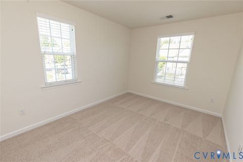 Tiny photo for 8913 Ringview Drive, Mechanicsville, VA 23116 (MLS # 2614172)