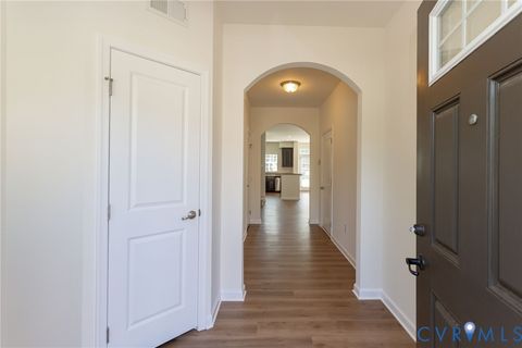 Tiny photo for 8913 Ringview Drive, Mechanicsville, VA 23116 (MLS # 2614172)