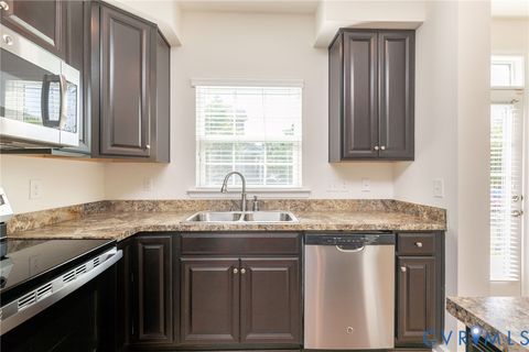 Tiny photo for 8913 Ringview Drive, Mechanicsville, VA 23116 (MLS # 2614172)