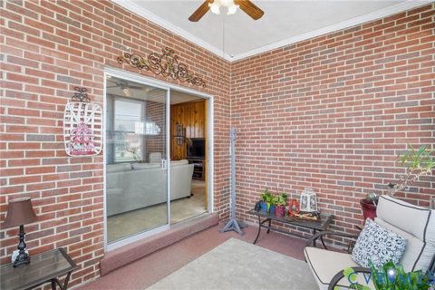 Tiny photo for 7387 Barnette Avenue, Mechanicsville, VA 23111 (MLS # 2605834)