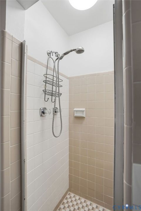 Tiny photo for 7387 Barnette Avenue, Mechanicsville, VA 23111 (MLS # 2605834)