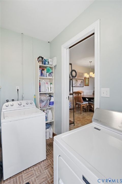 Tiny photo for 7387 Barnette Avenue, Mechanicsville, VA 23111 (MLS # 2605834)