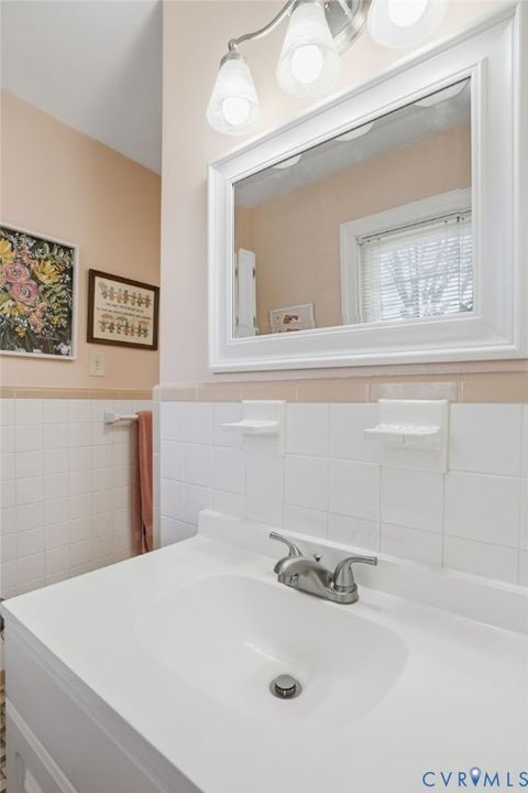 Tiny photo for 7387 Barnette Avenue, Mechanicsville, VA 23111 (MLS # 2605834)