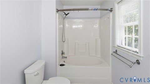 Tiny photo for 15619 Winding Ash Drive, Middletown, VA 23832 (MLS # 2627041)