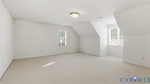 Tiny photo for 15619 Winding Ash Drive, Middletown, VA 23832 (MLS # 2627041)