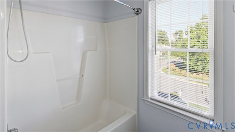 Tiny photo for 15619 Winding Ash Drive, Middletown, VA 23832 (MLS # 2627041)