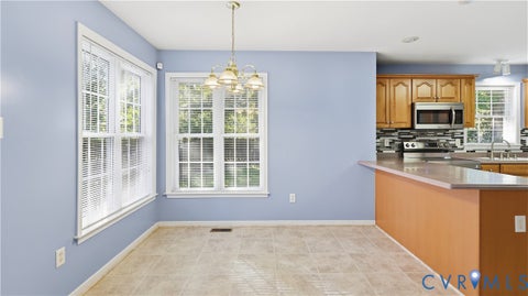Tiny photo for 15619 Winding Ash Drive, Middletown, VA 23832 (MLS # 2627041)