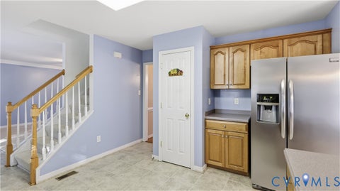 Tiny photo for 15619 Winding Ash Drive, Middletown, VA 23832 (MLS # 2627041)