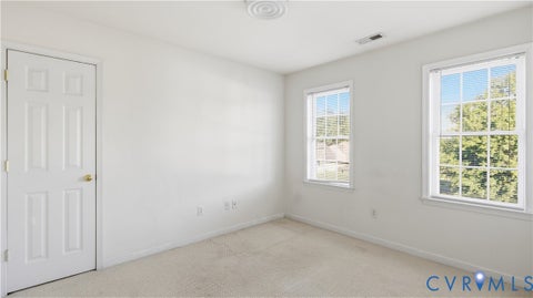 Tiny photo for 15619 Winding Ash Drive, Middletown, VA 23832 (MLS # 2627041)