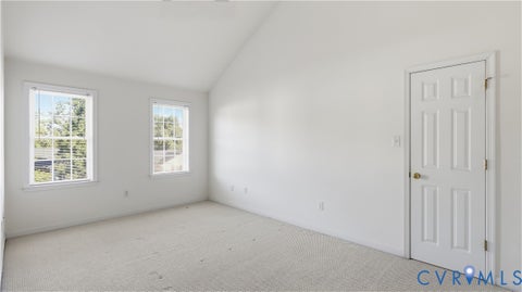 Tiny photo for 15619 Winding Ash Drive, Middletown, VA 23832 (MLS # 2627041)