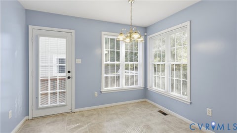 Tiny photo for 15619 Winding Ash Drive, Middletown, VA 23832 (MLS # 2627041)