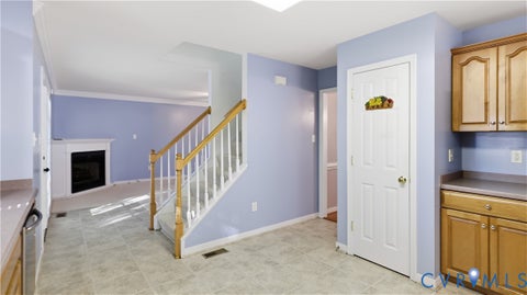 Tiny photo for 15619 Winding Ash Drive, Middletown, VA 23832 (MLS # 2627041)