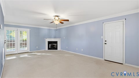 Tiny photo for 15619 Winding Ash Drive, Middletown, VA 23832 (MLS # 2627041)