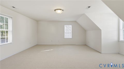Tiny photo for 15619 Winding Ash Drive, Middletown, VA 23832 (MLS # 2627041)