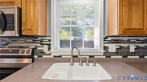 Tiny photo for 15619 Winding Ash Drive, Middletown, VA 23832 (MLS # 2627041)