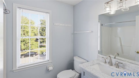 Tiny photo for 15619 Winding Ash Drive, Middletown, VA 23832 (MLS # 2627041)