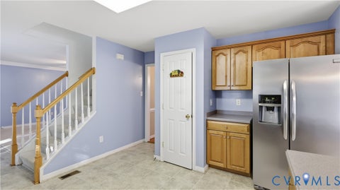 Tiny photo for 15619 Winding Ash Drive, Middletown, VA 23832 (MLS # 2627041)