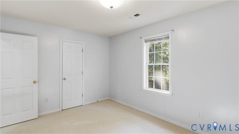 Tiny photo for 15619 Winding Ash Drive, Middletown, VA 23832 (MLS # 2627041)