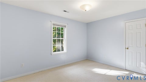 Tiny photo for 15619 Winding Ash Drive, Middletown, VA 23832 (MLS # 2627041)