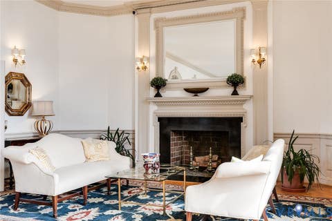 Tiny photo for 5621 Cary Street Road #U212, Richmond, VA 23226 (MLS # 2621659)